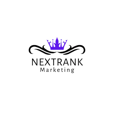 NextRank Marketing
