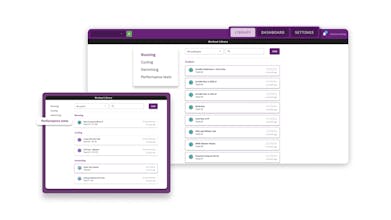 ScienceTraining gallery image