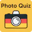 Learn german with pictures