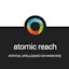 AtomicWriter by Atomic Reach