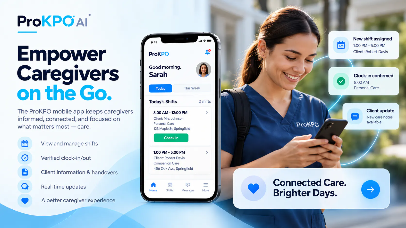 PRO KPO AI OS gallery image