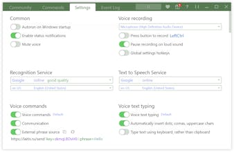 Laitis gallery image