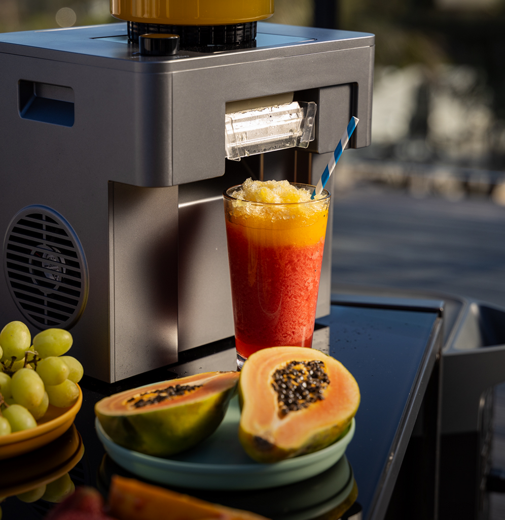 All in 1.The Only Summer Gadget You Need gallery image