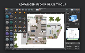 Live Home 3D 4.0 gallery image