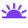 Cloud Cost Sentinel logo