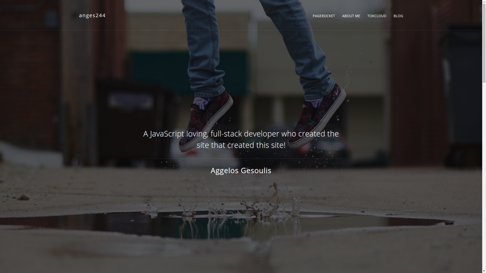 PageRocket gallery image