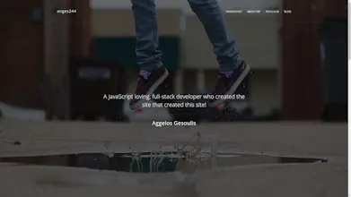 PageRocket gallery image