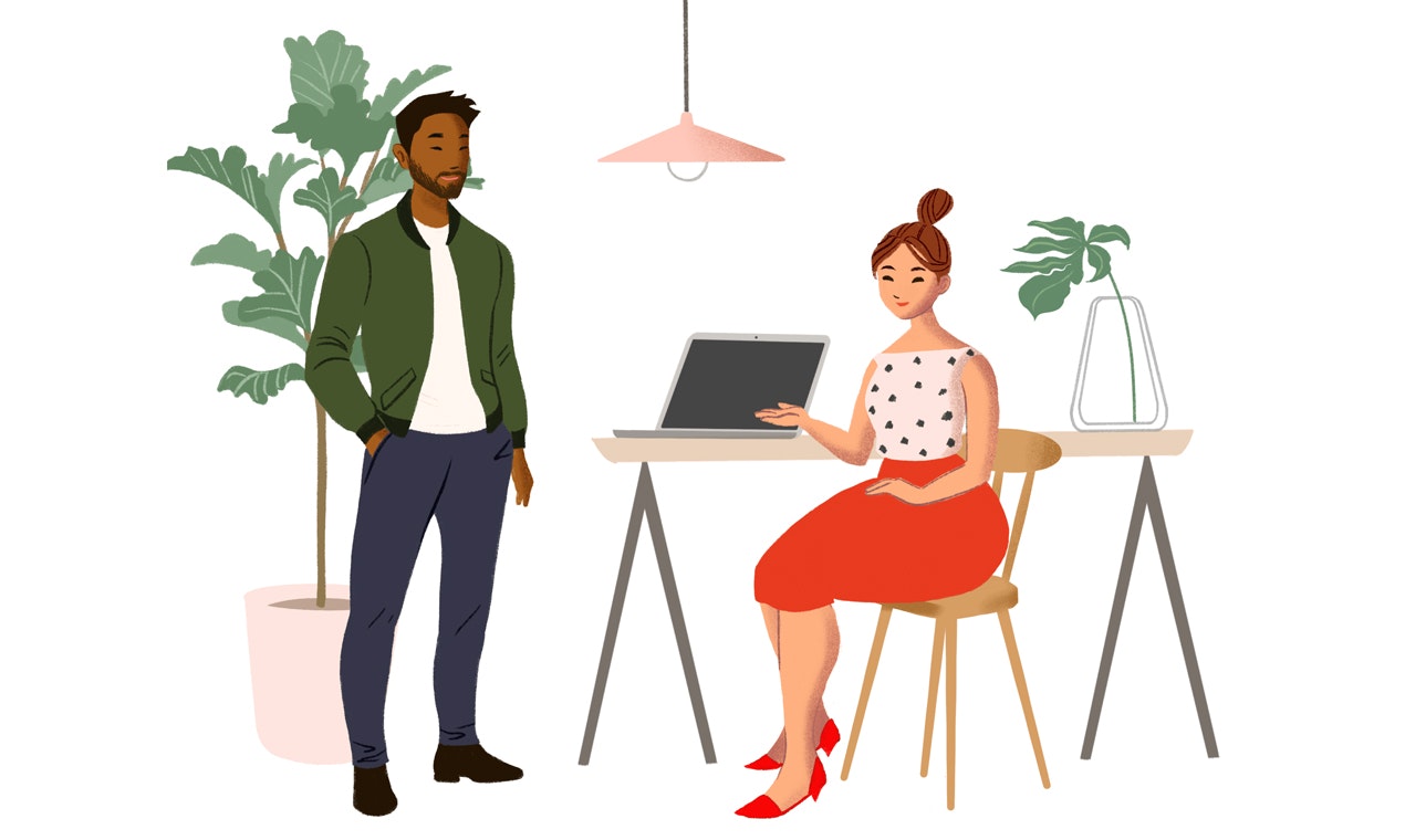 Fresh Folk gallery image