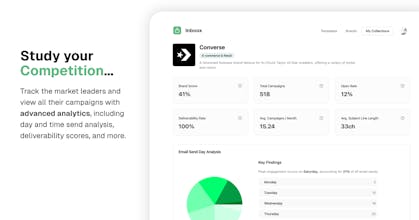Inboox.AI gallery image