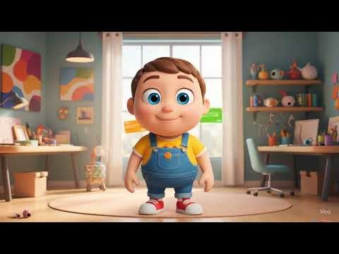 Prompt Studio gallery image