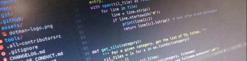 Bhupesh Varshney cover