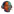 Ailustrations