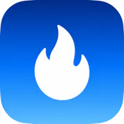 MyCalTracker