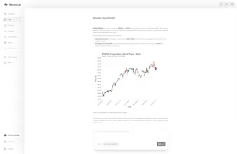 Ricoro.ai gallery image