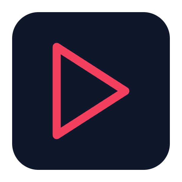 iutu.be - Product Hunt launch logo and brand identity