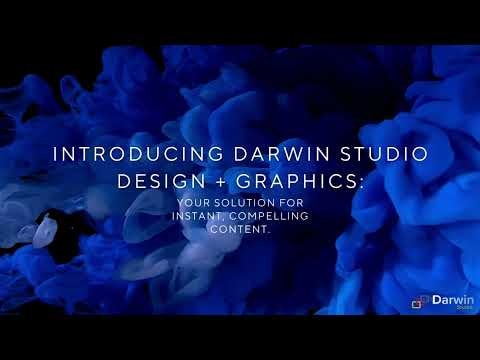 Darwin Studio  gallery image