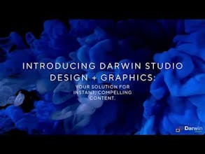 Darwin Studio gallery image