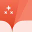 Magic Notebook