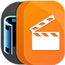 Aiseesoft Video Converter for Mac