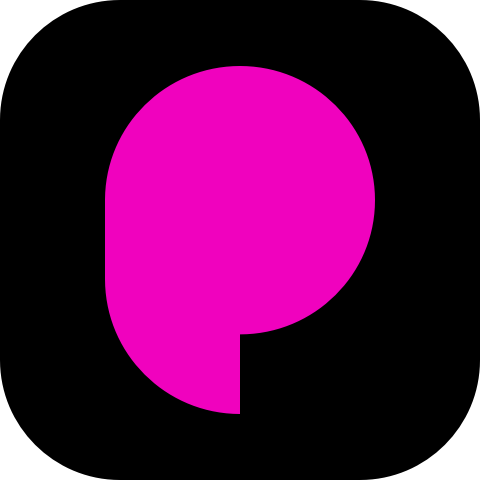 Proxylang