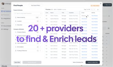 Bitscale gallery image