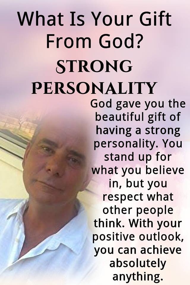 datematch gallery image