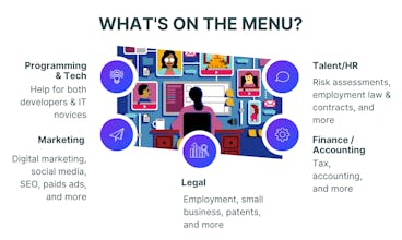 Fracarte gallery image