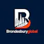 Brondesburyglobal