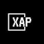 Xap