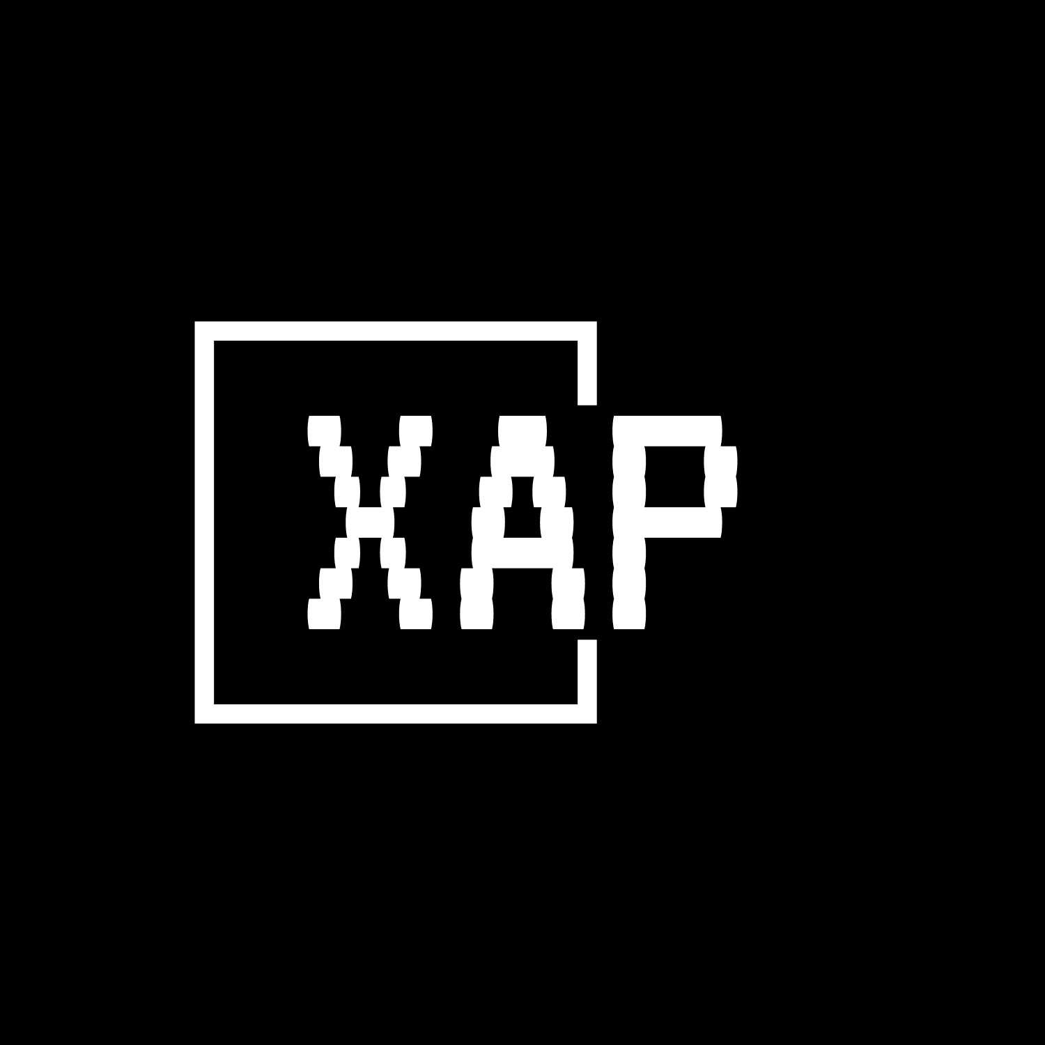 Xap