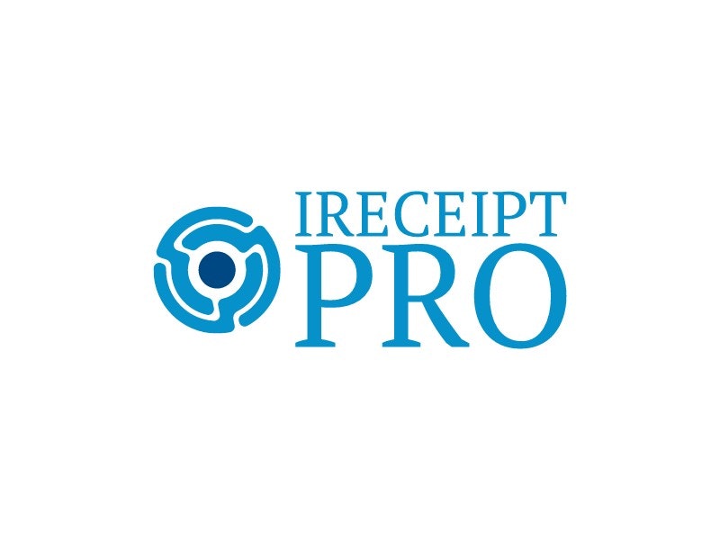 IReceipt per