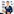 leadsemails.com