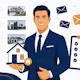leadsemails.com