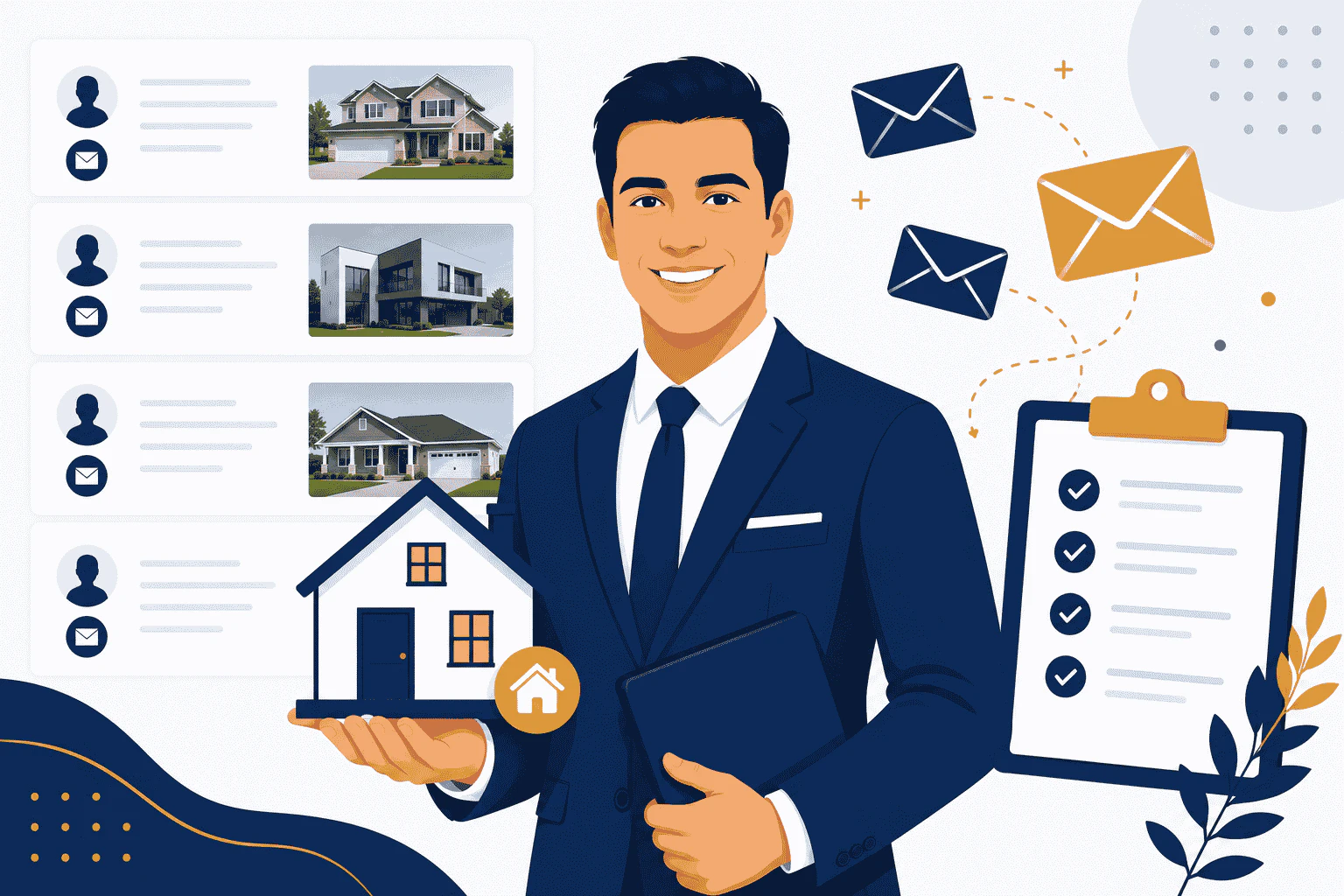 leadsemails.com