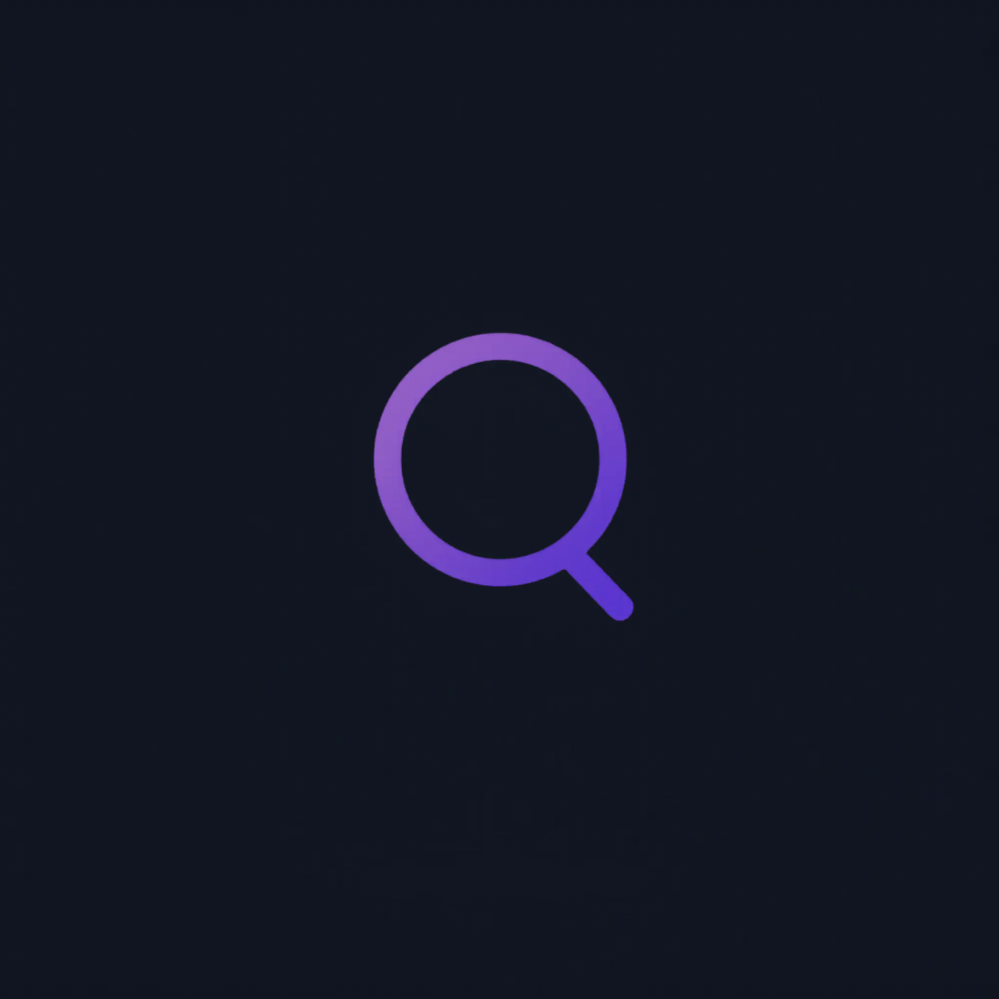 Qurate 