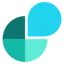 Cobalt