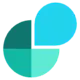 Cobalt