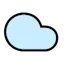 SkyScribe