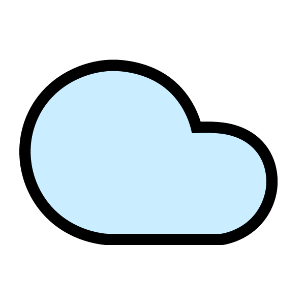 SkyScribe logo