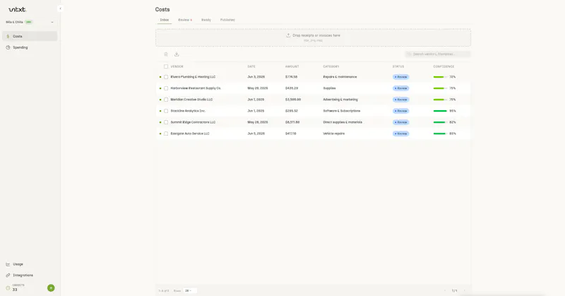 untxt. screenshot 7