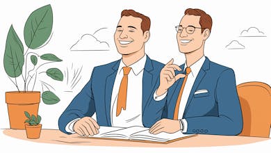 SUSTANOVO gallery image