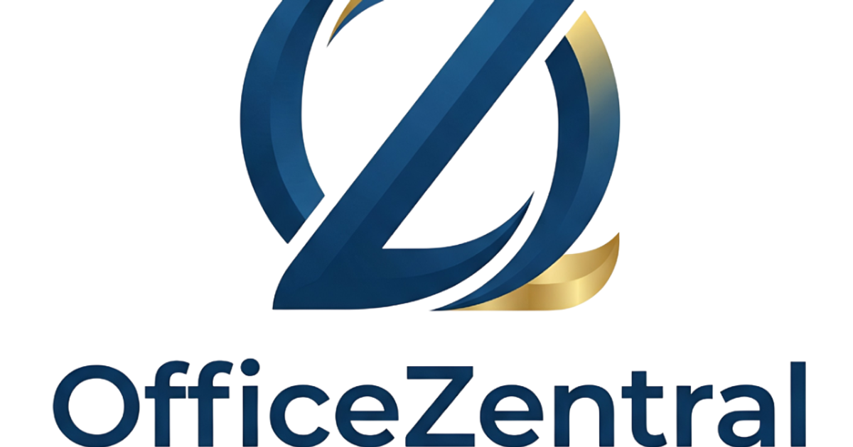 OfficeZentral  gallery image