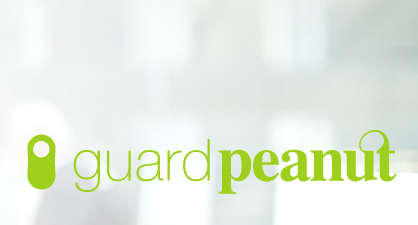 GuardPeanut gallery image