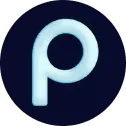 Prosyo
