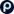 Prosyo