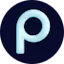 Prosyo