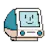 OpenHunts