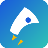 PyMasterQuest - Product Hunt launch logo and brand identity