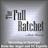 The Full Ratchet - Ep36: SaaS Startup Investing (Mamoon Hamid)