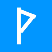 POLBOTS logo